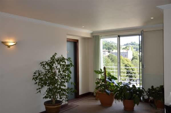 Loiola Hotel