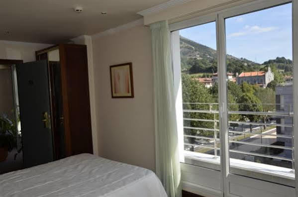 Loiola 2* Azpeitia